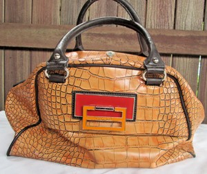 nicole lee handbags shoulder bag