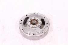 UNKNOWN INDIAN MOTORI MINARELLI FLYWHEEL / ROTOR