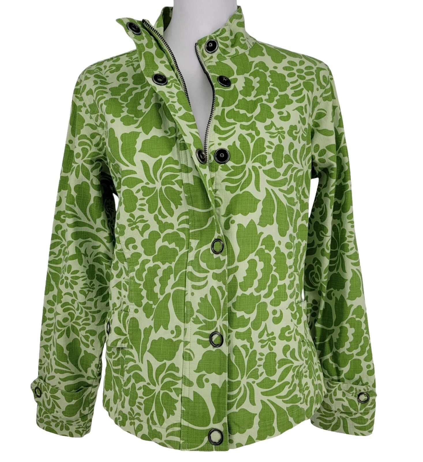 Coldwater Creek Business Coats, Jackets & Vests for Women