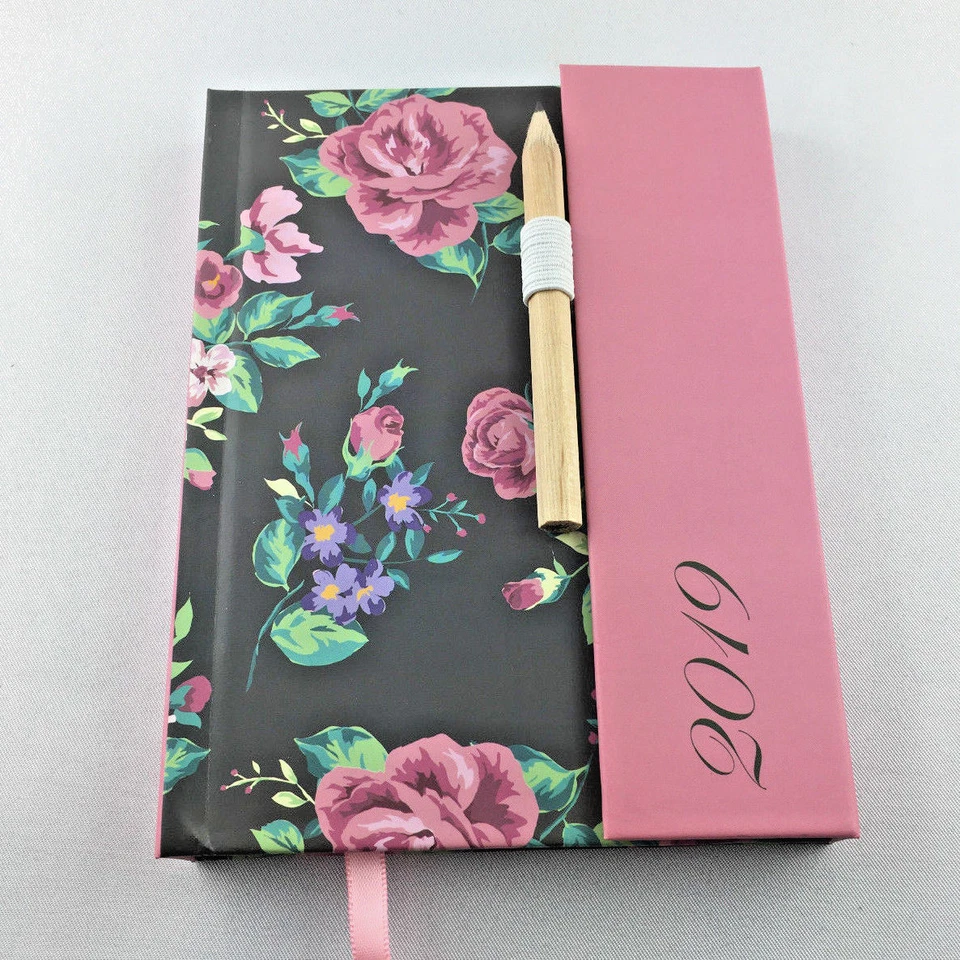 Stifthalter Stiftschlaufe Pen Loop selbstklebend für Kalender Notizbuch Tablet - Bild 2 von 4