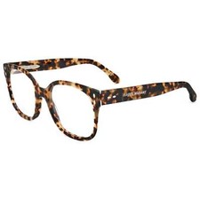 Isabel Marant Women's 52mm Yellow Havana Opticals IM0021-EPZ-52