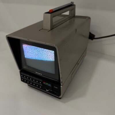 s-l400.jpg