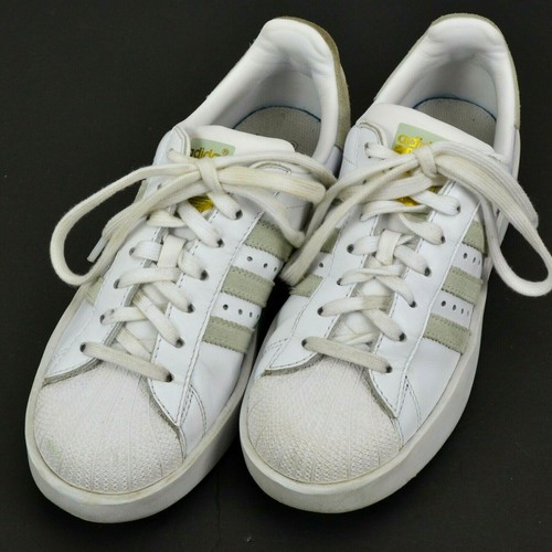 adidas superstar bold platform shoes