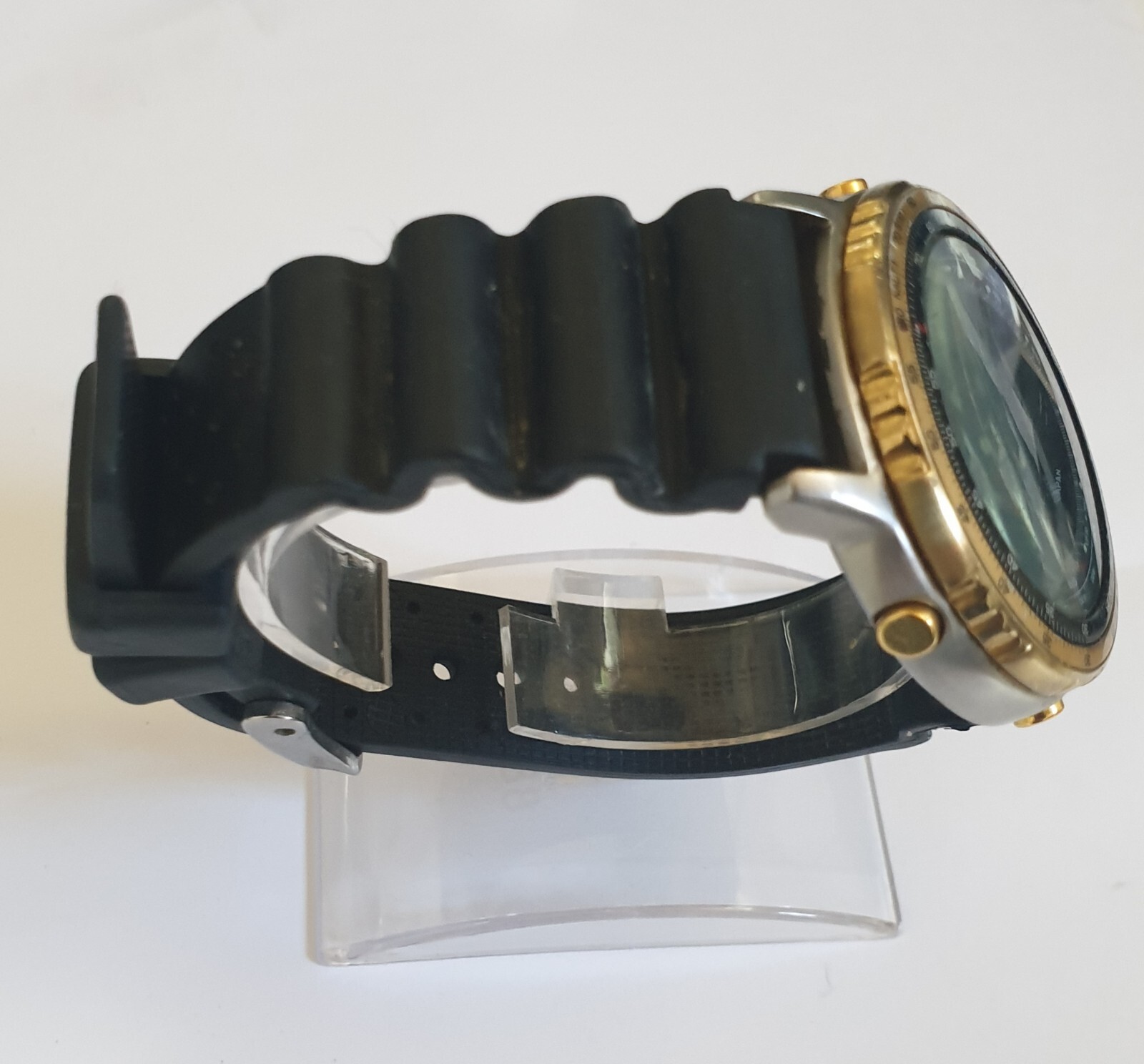 orologio citizen vintage anni '90