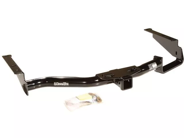 2009 lexus rx cheap 350 trailer hitch