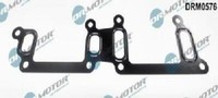 Original Dr.Motor Automotive Dichtung KüHlmittelrohr DRM0576 FüR Ford