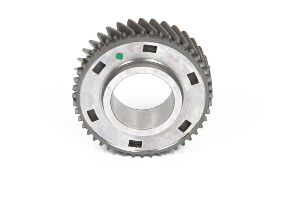 FORD PUMA 3rd Speed Cone And Gear Assy H1BR-7M163-AFAB 2367069 NEW  