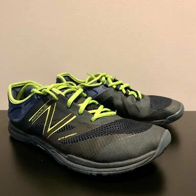 new balance minimus australia