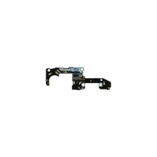 For Huawei Mate 30 Replacement Microphone Board UK Stock