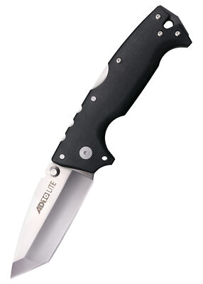 Cold Steel AD-10 Lite Tanto Taschenmesser