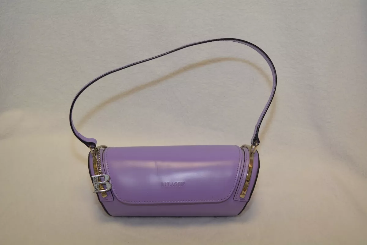 Bulaggi bag best sale ebay