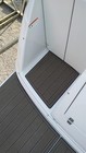 Bild 6 von 21