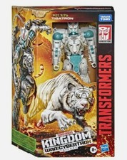 Takara tomy Transformers