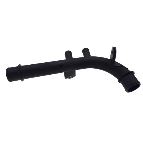 Coolant Water Outlet Pipe Tube Elbow For Chevrolet Optra Suzuki Forenza 96553368 - Picture 4 of 11