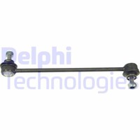 Stab/Strebe, Stabilisator TC1086 Delphi FüR Audi Seat Skoda Vw