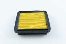 Honda CBF125 (not CB125F) air filter Air Filter 2009 2010 2013 2016 CBF 125 2012