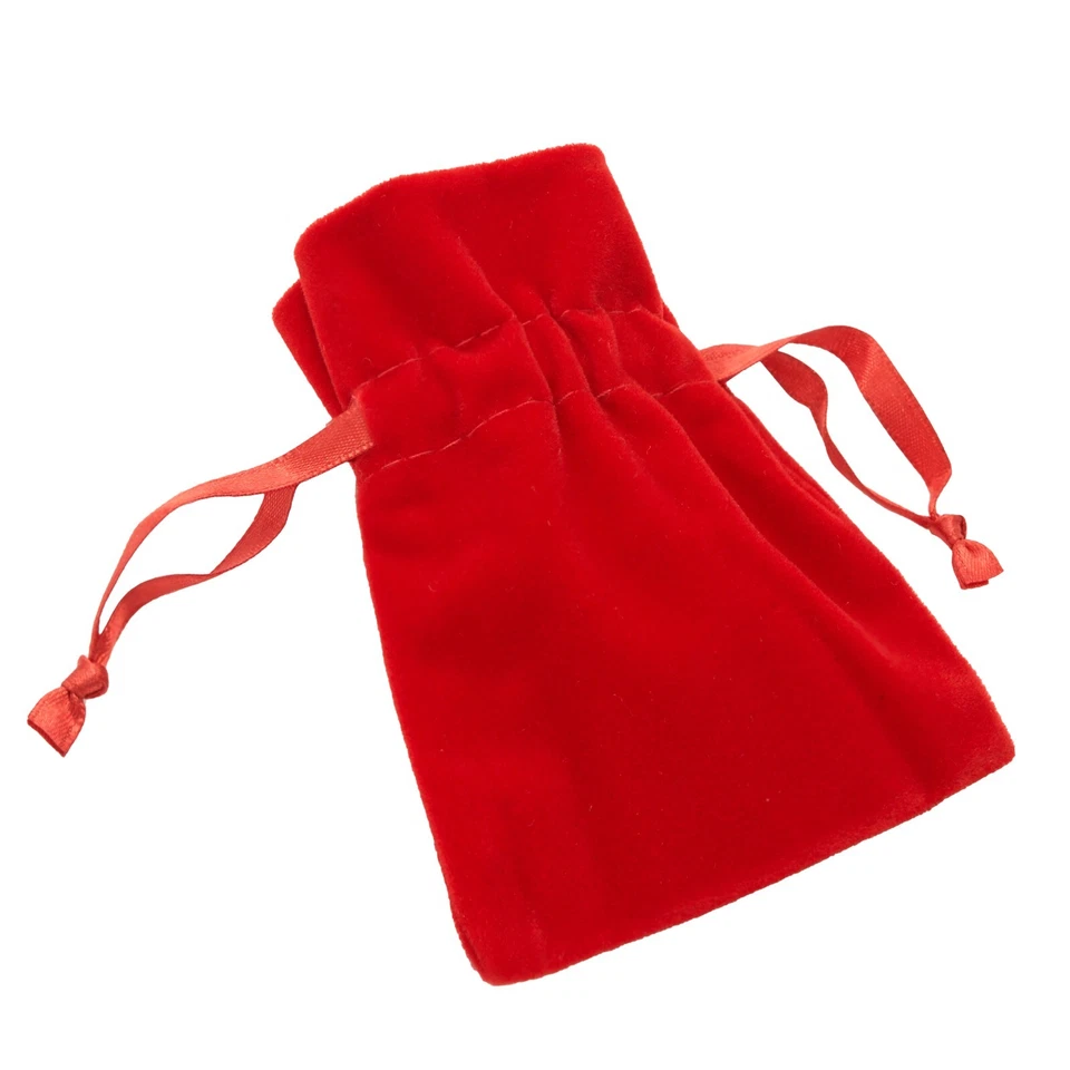 Hermosos aretes redondos al sol de ámbar báltico miel plata esterlina 925 maciza Foto 4 de 4