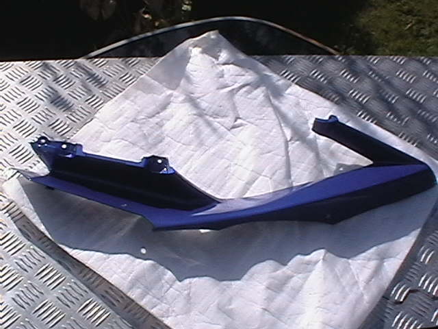 Picture 1 of 3