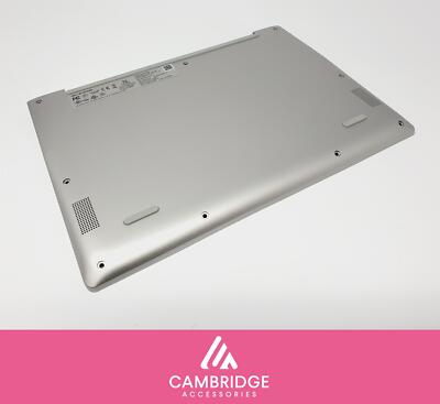 5CB1B34769 Untere Basis Etui Abdeckung für Lenovo Ideapad Flex 3 CB 11M735