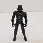 Star Wars Darth Vader Action Figure Kenner 1998 4" COL-274