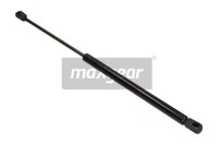 Maxgear 12-1574 Gasfeder, Koffer-/Laderaum For MERCEDES-BENZ