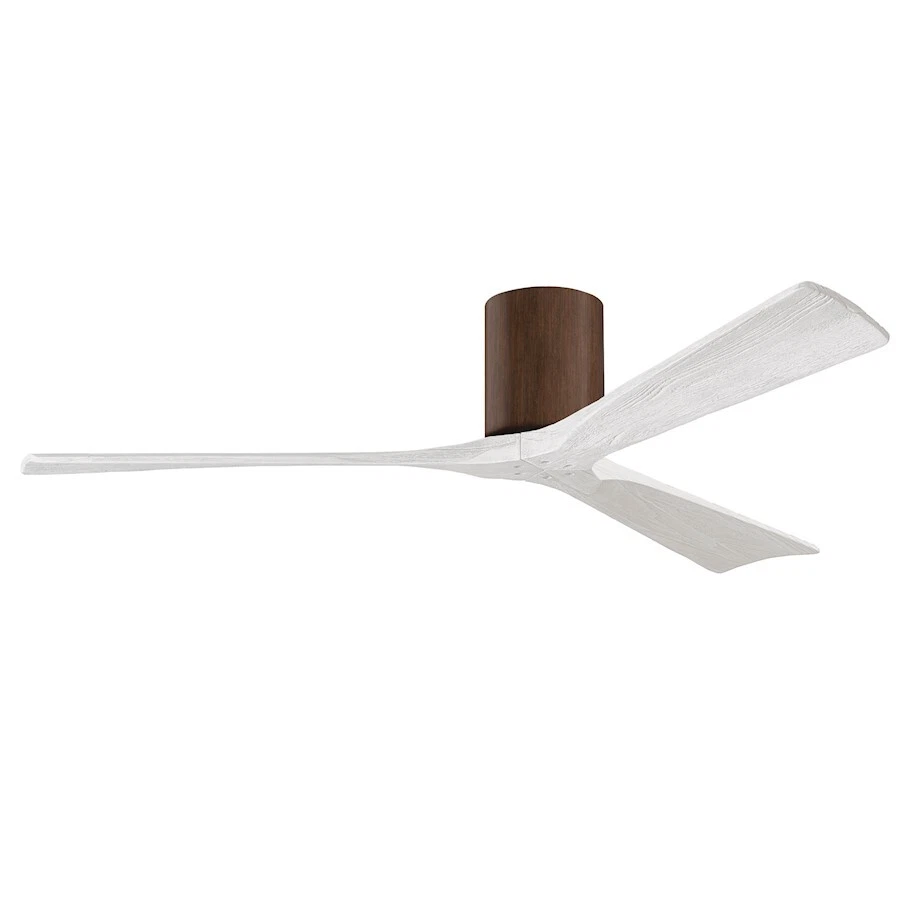 Matthews Fan Company Irene Ceiling Fan