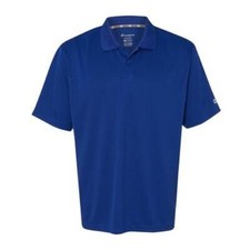 Champion H131 Men's Double Dry Polo NEW