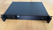 Yakkaroo 19 Mini Server inkl Windows ServerSo...