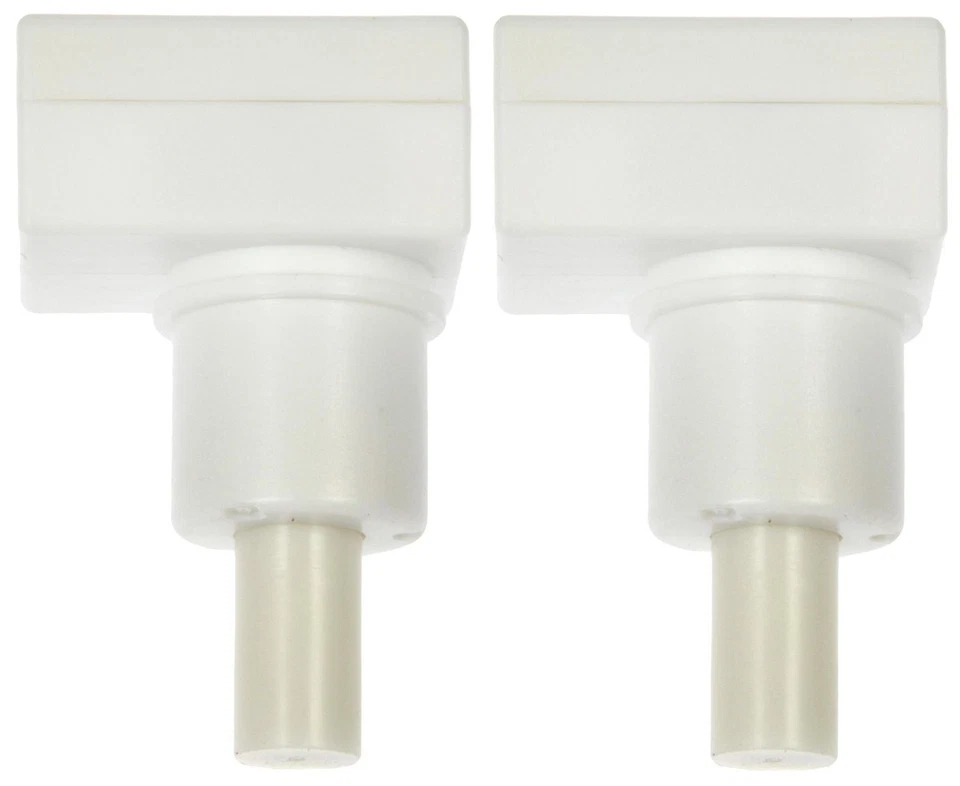 Interruptor de luz interior Dorman para Honda Ridgeline 2006-2012 2007 2008 2009 2010 Foto 2 de 2