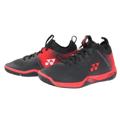 YONEX ECLIPSION バドミントンシューズ SHBELZ2 23.5 YONEX ECLIPSION バドミントンシューズ SHBELZ2 23.5 ヨネックス