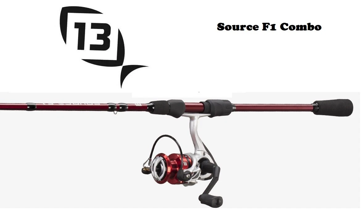 ebayred holland fishing pole 13 feet Hicks Red Breammaster Telescopic - Tackle Shack Outdoors test line 13 ft. Black Widow Fishing