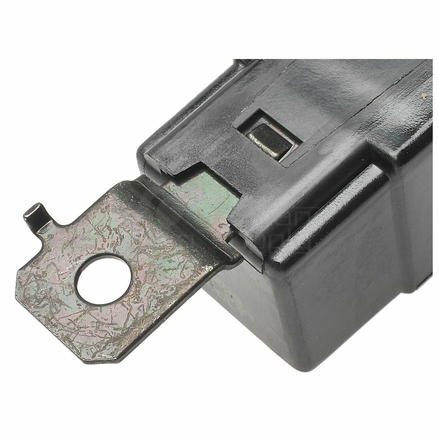 Standard Ignition Auto Shut Down Relay RY108 4443909 for Chrysler Dodge