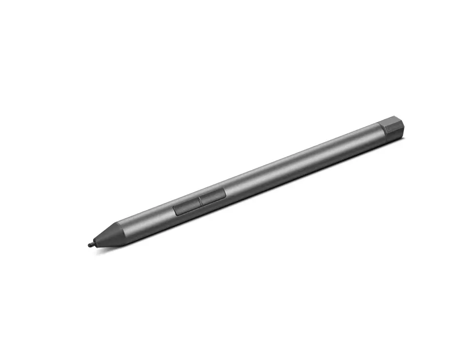 5T71E83294, Lenovo TOUCHPEN WCM 20157C5 D9.5 WGP Pen