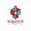 TLSports31