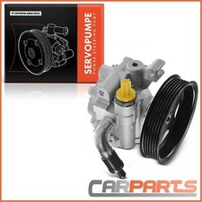 Pompe direction assistée Ford TOURNEO CONNECT