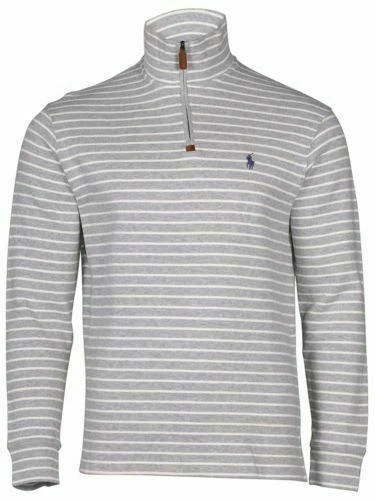 Ralph Lauren Men's Sweaters