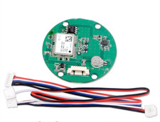 Walkera Tali H500 TALI H500-Z-17 GPS-05 Modulo GPS