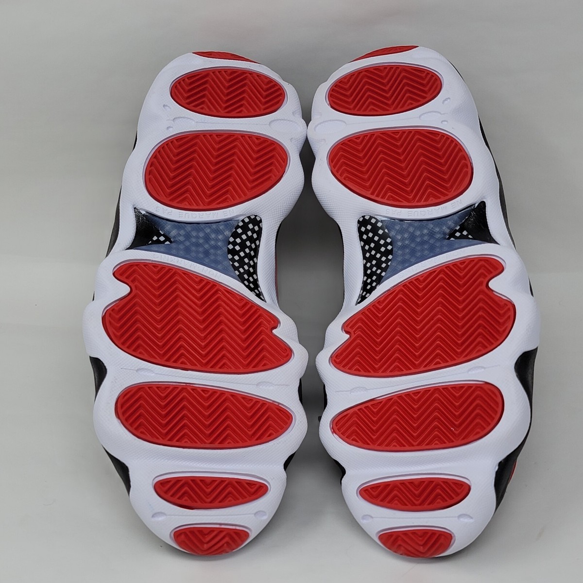 メンズウェア yossyiida262Nike Pro JORDAN ULTIMATE メンズウェア yossyiida262Nike Pro JORDAN ULTIMATE quu_japan