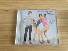 Rino Gaetano _ Resta Vile Maschio Dove Vai _ CD Album 2007 editoriale Unicamente