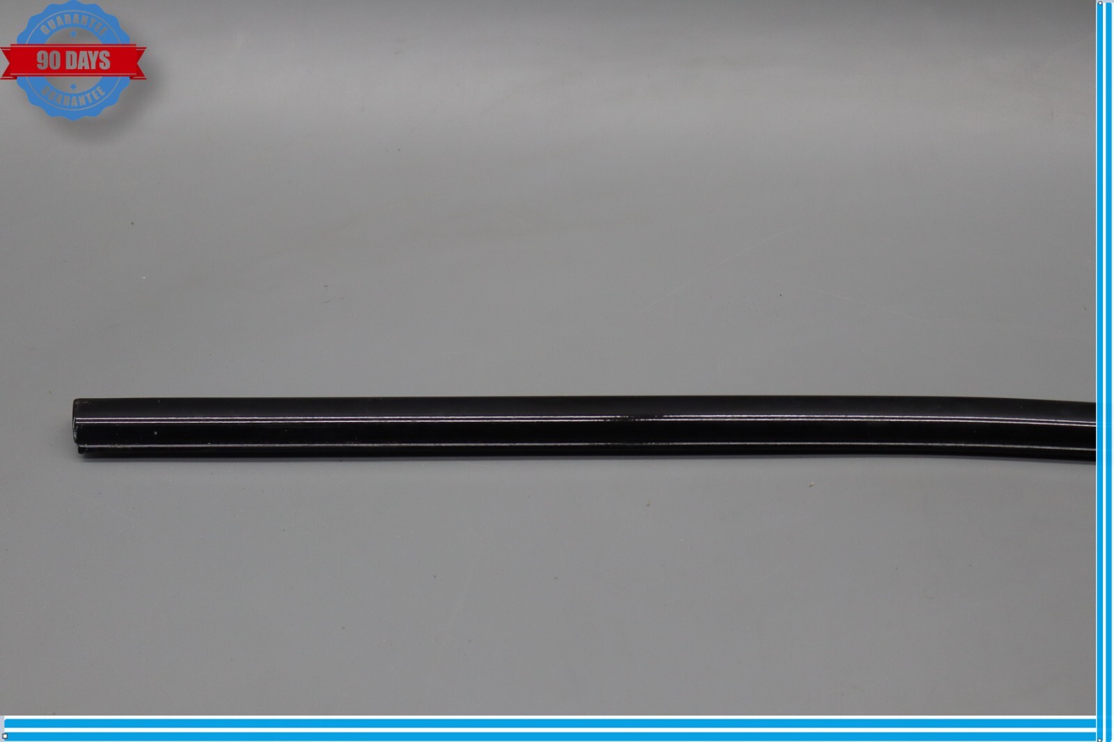 Maserati Ghibli 2014-2020 Rear Right Trim cover