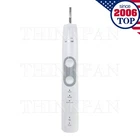 Philips Sonicare Sonic ProtectiveClean Toothbrush Handle 6100 HX686W 5100 HX684W