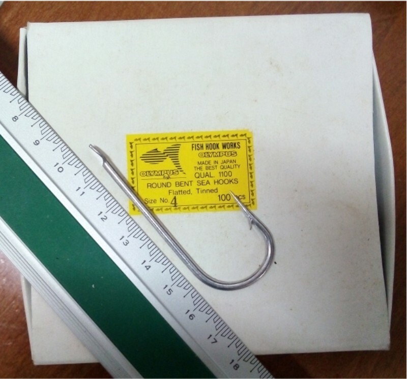 AMI OLYMPUS 1100 SIZE SCATOLA da 100 pezzi OTTIMI PER