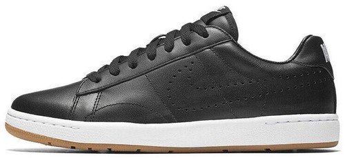 Nike Tennis Classic Ultra QS Sample 2015 Size 11. Pre Worn  display picture 1