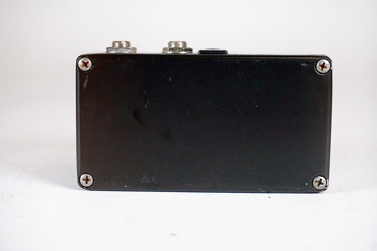 Maxon GA-10 Micro Teacher Mini Amp | Vintage 1970s | eBay Maxon GA-10 Micro Teacher Mini Amp | Vintage 1970s | eBay