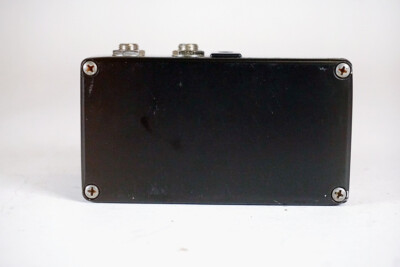 Maxon】ミニアンプ GA-10 Maxon GA-10 Micro Teacher Mini Amp