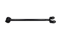 Kavo Parts Lenker, RadaufhäNgung SCA-9154 FüR Toyota