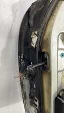 Porte avant et accessoires Maserati QUATTROPORTE