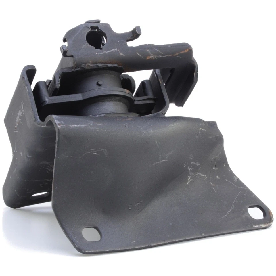 Montaje motor delantero izquierdo ancla 3028 para Chevrolet GMC C1500 96-99 Foto 2 de 4