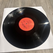 Rock Triple LP 33 RPM Speed Vinyl Records for sale | eBay