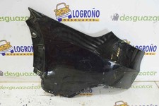 Baguette de porte BMW 3,0